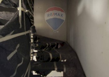 Scale - Villa Bifamiliare via michele palumbo
 
snc, Città Sant'Angelo - foto 24