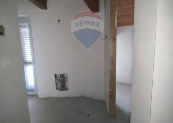 Stanza vuota - Villa Bifamiliare via michele palumbo
 
snc, Città Sant'Angelo - foto 26