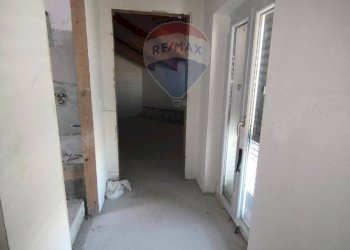 Hall / corridoio - Villa Bifamiliare via michele palumbo
 
snc, Città Sant'Angelo - foto 27