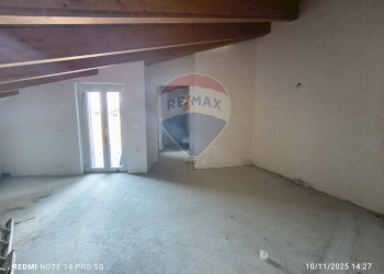 Stanza vuota - Villa Bifamiliare via michele palumbo
 
snc, Città Sant'Angelo - foto 28