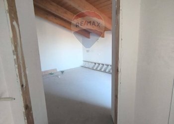 Stanza vuota - Villa Bifamiliare via michele palumbo
 
snc, Città Sant'Angelo - foto 29