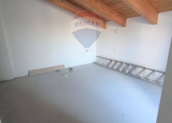 Stanza vuota - Villa Bifamiliare via michele palumbo
 
snc, Città Sant'Angelo - foto 30