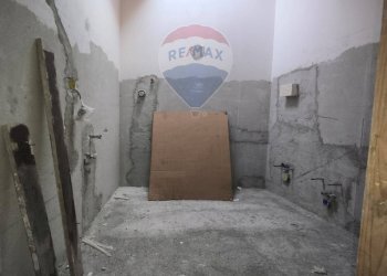 Bagno - Villa Bifamiliare via michele palumbo
 
snc, Città Sant'Angelo - foto 32