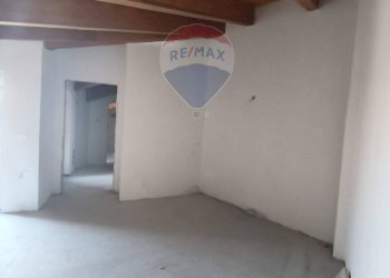 Stanza vuota - Villa Bifamiliare via michele palumbo
 
snc, Città Sant'Angelo - foto 33