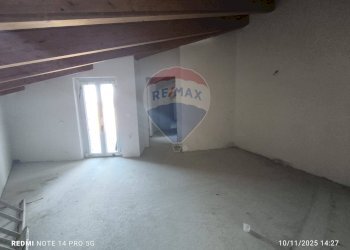 Stanza vuota - Villa Bifamiliare via michele palumbo
 
snc, Città Sant'Angelo - foto 34