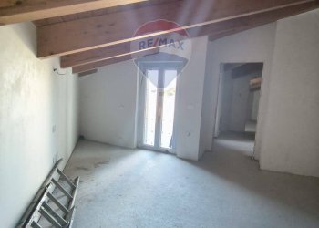 Stanza vuota - Villa Bifamiliare via michele palumbo
 
snc, Città Sant'Angelo - foto 35