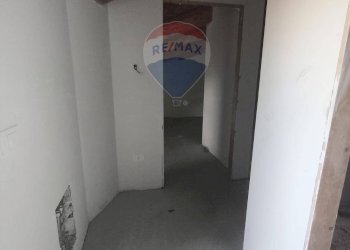 Hall / corridoio - Villa Bifamiliare via michele palumbo
 
snc, Città Sant'Angelo - foto 36