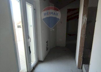 Stanza vuota - Villa Bifamiliare via michele palumbo
 
snc, Città Sant'Angelo - foto 37