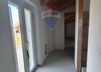 Stanza vuota - Villa Bifamiliare via michele palumbo
 
snc, Città Sant'Angelo - foto 38