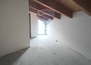 Stanza vuota - Villa Bifamiliare via michele palumbo
 
snc, Città Sant'Angelo - foto 42