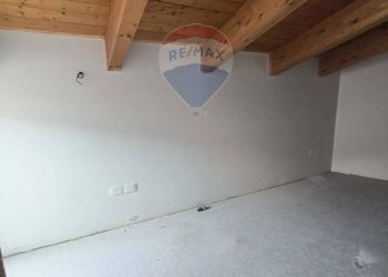 Stanza vuota - Villa Bifamiliare via michele palumbo
 
snc, Città Sant'Angelo - foto 43