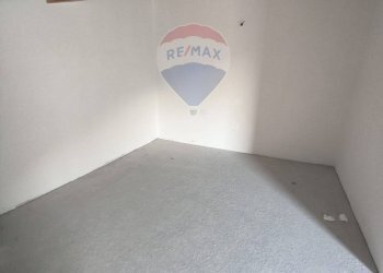 Stanza vuota - Villa Bifamiliare via michele palumbo
 
snc, Città Sant'Angelo - foto 44