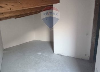 Parcheggio - Villa Bifamiliare via michele palumbo
 
snc, Città Sant'Angelo - foto 46