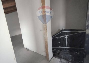 Parcheggio - Villa Bifamiliare via michele palumbo
 
snc, Città Sant'Angelo - foto 47