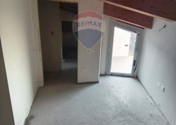 Stanza vuota - Villa Bifamiliare via michele palumbo
 
snc, Città Sant'Angelo - foto 49