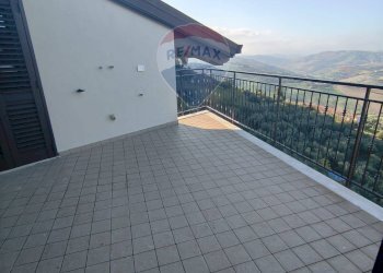 Terrazza - Villa Bifamiliare via michele palumbo
 
snc, Città Sant'Angelo - foto 50