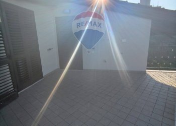 Terrazza - Villa Bifamiliare via michele palumbo
 
snc, Città Sant'Angelo - foto 51