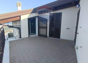 Terrazza - Villa Bifamiliare via michele palumbo
 
snc, Città Sant'Angelo - foto 53