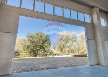 Non correlato - Capannone Via A. Toscanini
 
13, Montesilvano - foto 10