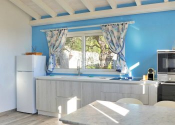 Foto 3 - Monolocale Via Canonico Siffredi, Pompeiana - foto 3