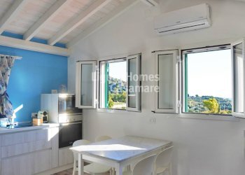 Foto 4 - Monolocale Via Canonico Siffredi, Pompeiana - foto 4