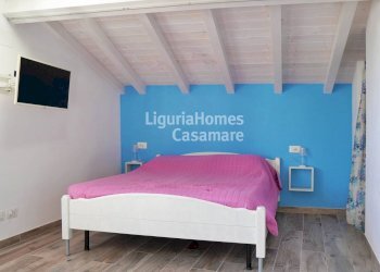 Foto 5 - Monolocale Via Canonico Siffredi, Pompeiana - foto 5