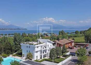 Foto 1 - Villa Via Vo', Desenzano del Garda - photo 1