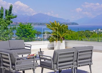 Foto 3 - Villa Via Vo', Desenzano del Garda - photo 3