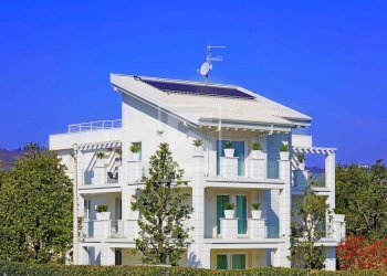 Foto 5 - Villa Via Vo', Desenzano del Garda - photo 5