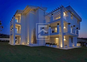 Foto 13 - Villa Via Vo', Desenzano del Garda - photo 13
