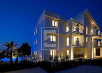 Foto 14 - Villa Via Vo', Desenzano del Garda - photo 14