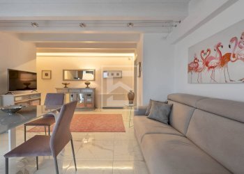 Foto 15 - Villa Via Vo', Desenzano del Garda - photo 15