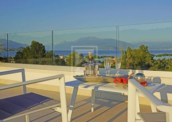 Foto 16 - Villa Via Vo', Desenzano del Garda - photo 16