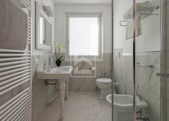 Foto 18 - Villa Via Vo', Desenzano del Garda - photo 18