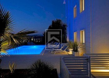 Foto 19 - Villa Via Vo', Desenzano del Garda - photo 19