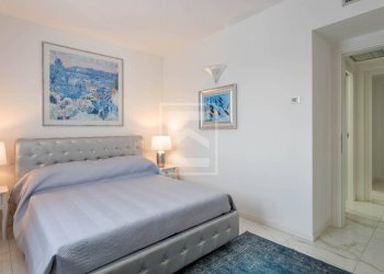Foto 22 - Villa Via Vo', Desenzano del Garda - photo 22