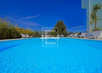 Foto 23 - Villa Via Vo', Desenzano del Garda - photo 23