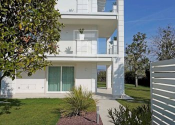 Foto 25 - Villa Via Vo', Desenzano del Garda - photo 25