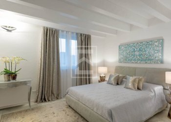 Foto 27 - Villa Via Vo', Desenzano del Garda - photo 27