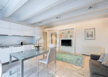 Foto 32 - Villa Via Vo', Desenzano del Garda - photo 32