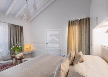 Foto 34 - Villa Via Vo', Desenzano del Garda - photo 34