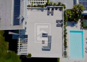 Foto 4 - Villa Via Vo', Desenzano del Garda - photo 4