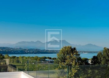 Foto 6 - Villa Via Vo', Desenzano del Garda - photo 6