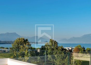 Foto 9 - Villa Via Vo', Desenzano del Garda - photo 9