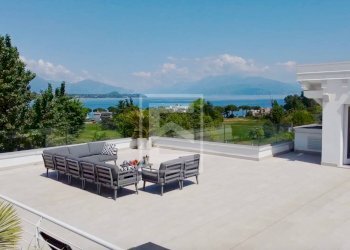 Foto 10 - Villa Via Vo', Desenzano del Garda - photo 10