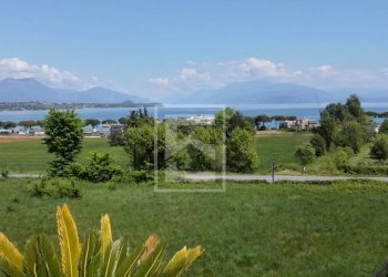Foto 12 - Villa Via Vo', Desenzano del Garda - photo 12