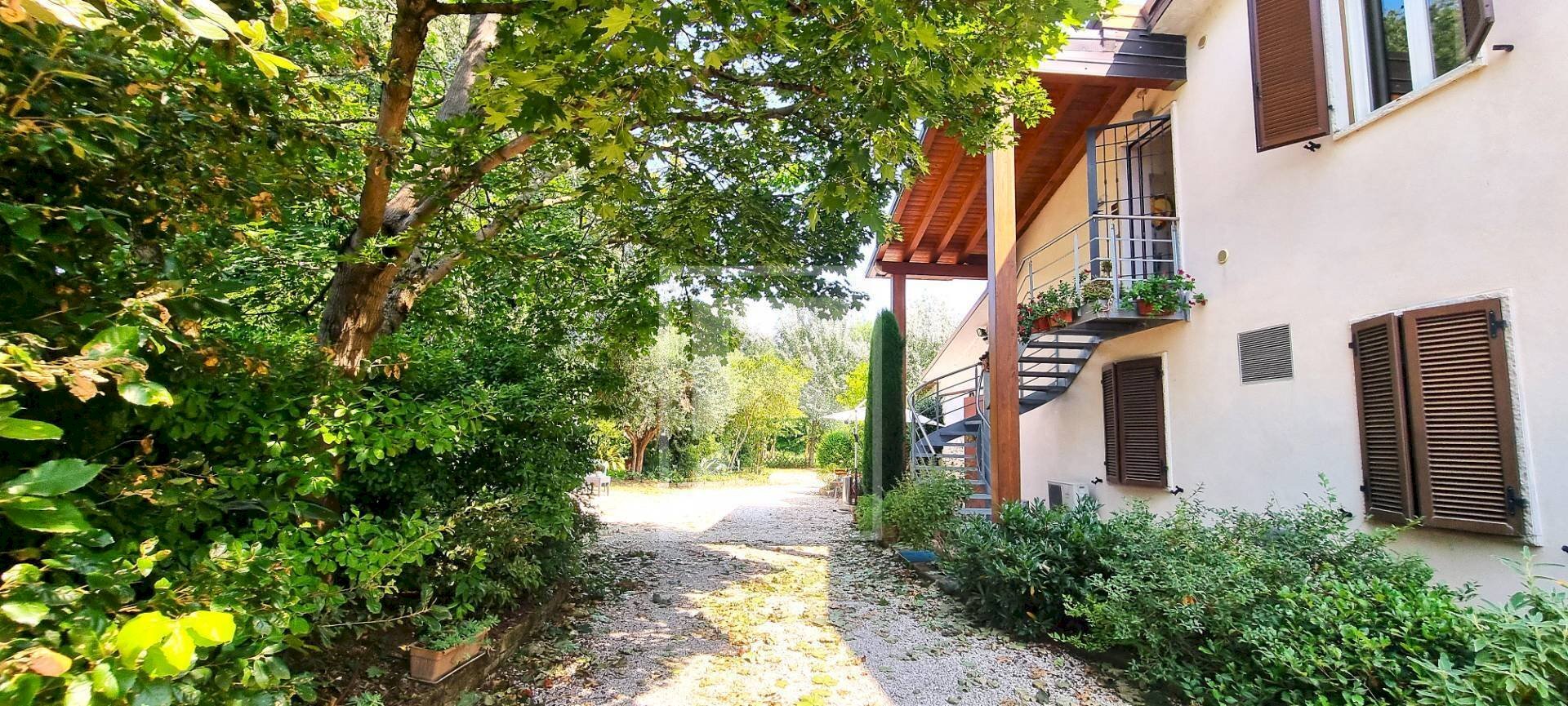 Foto 2 - Semi-detached house Strada Salionze, Monzambano - photo 2