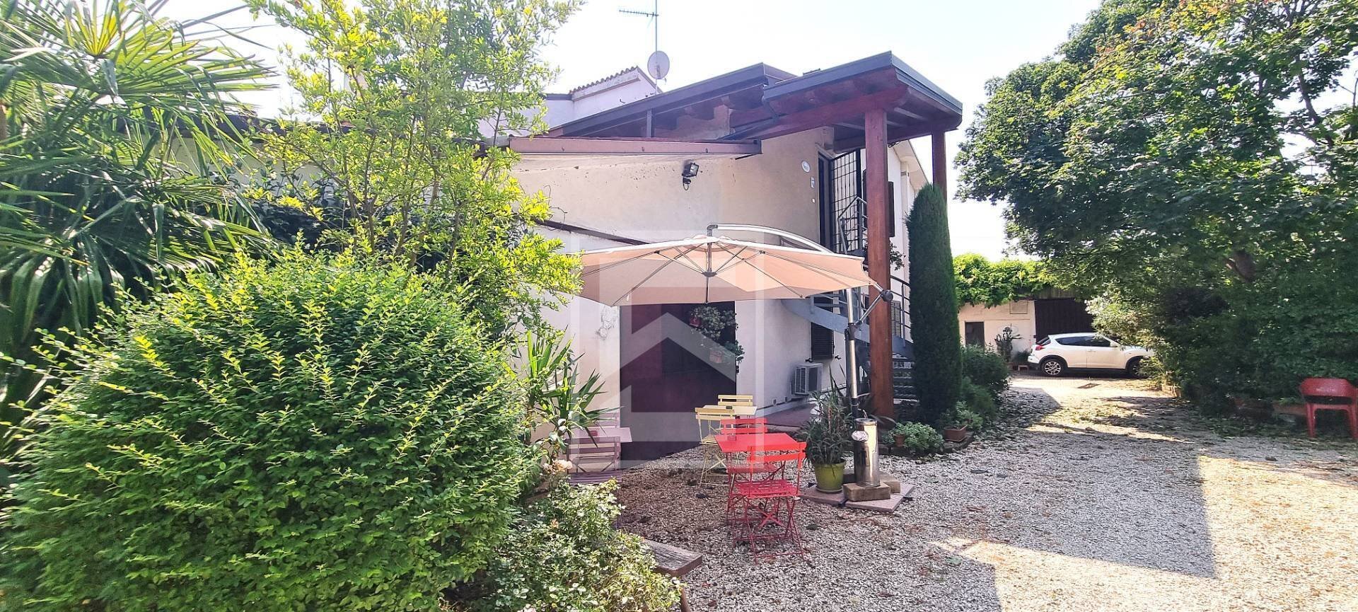 Foto 3 - Semi-detached house Strada Salionze, Monzambano - photo 3