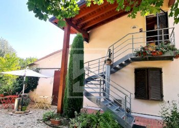 Foto 1 - Semi-detached house Strada Salionze, Monzambano - photo 1