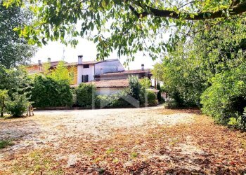 Foto 4 - Semi-detached house Strada Salionze, Monzambano - photo 4